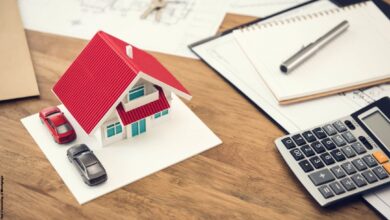 How to Choose the Right Loan for Your Home Buying Journey