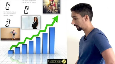 Come scegliere il miglior servizio per sgomberi Milano?