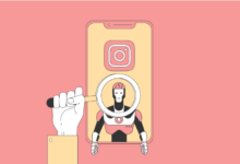 Proven Tactics for Detecting Fake Instagram Accounts