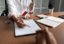 The Ultimate Guide to Buying Your First Home in Vancouver