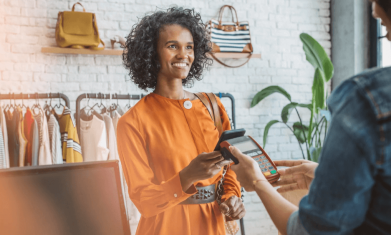 Transforming Business Communication: The Revolution of POTS Alternatives