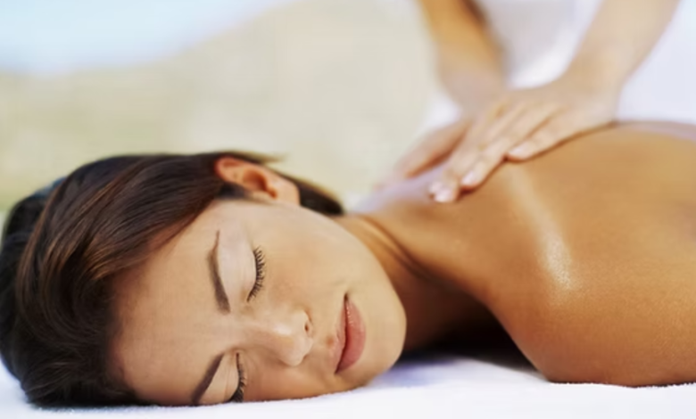 Selecting A Qualified Massaging Therapist: How To Do It?
