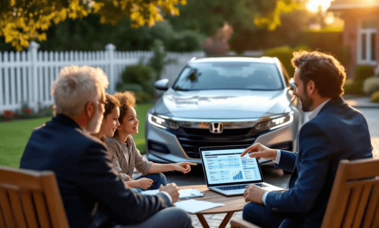 The Art of Finding the Right Car Insurance for Your Lifestyle
