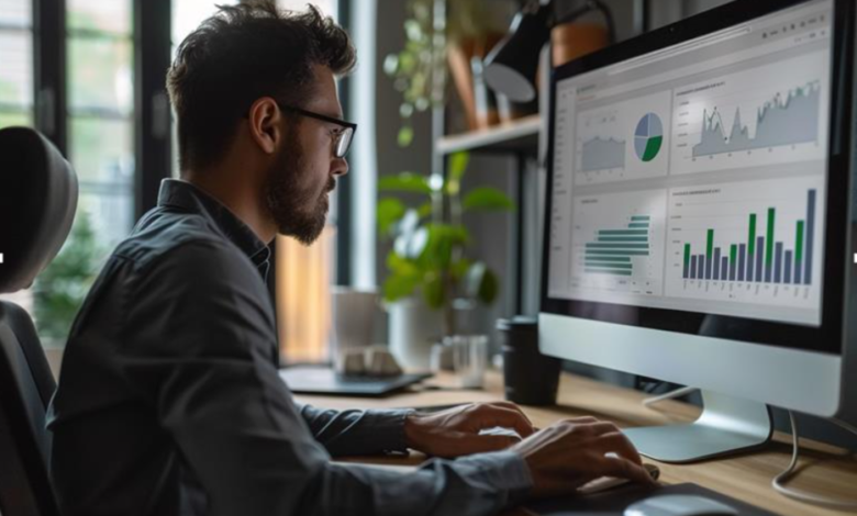 4 key features to consider in a capital planning system