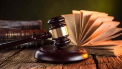 Legal Counsel Like Remington & Dixon
