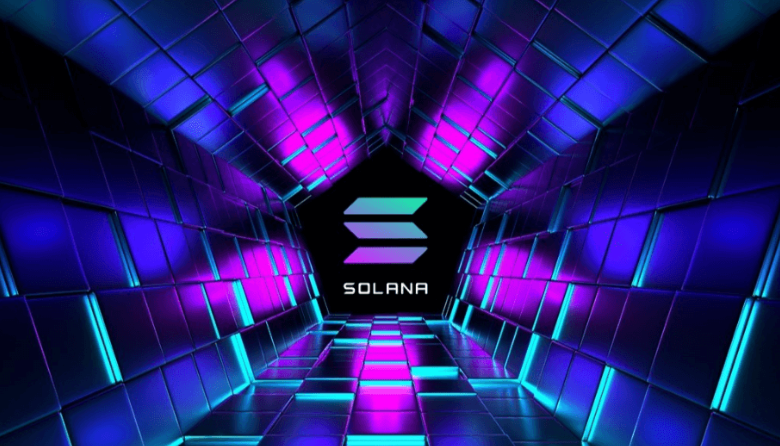 How to Convert CAD to Solana: A Step-by-Step Guide for Beginners