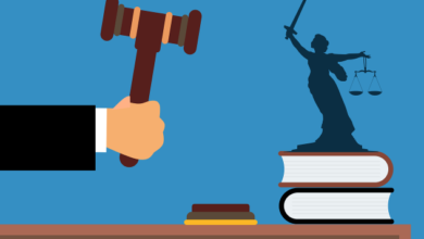 Key Defense Strategies Used by Experienced Driving While Intoxicated Lawyers in New Jersey Courts