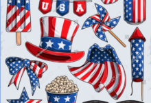 Top 10 USA Tour Packages from India: Explore America Without Emptying Your Bank Account