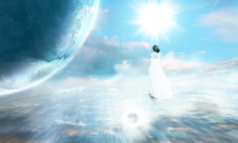 Beyond Separation: Embracing the Experience of Oneness in Everyday Life