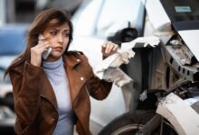 What to Do Immediately After a Car Accident to Protect Your Rights