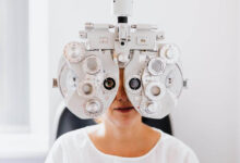 How Quickly Will I Notice the Effects of EVO ICL?