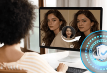 The Future of Digital Content Creation: A New Era with Face Swap AI and Image Generators