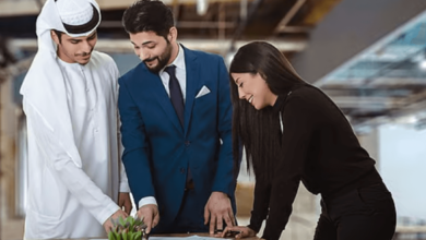 Buying Land in Abu Dhabi: Unlocking Profitable Real Estate Opportunities