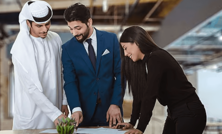 Buying Land in Abu Dhabi: Unlocking Profitable Real Estate Opportunities