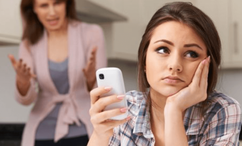 A Brighter Path Forward: Personalized Help for Modern Teen Challenges