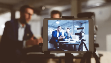 Emotional Storytelling in Brand Videos: Connecting with Your Audience