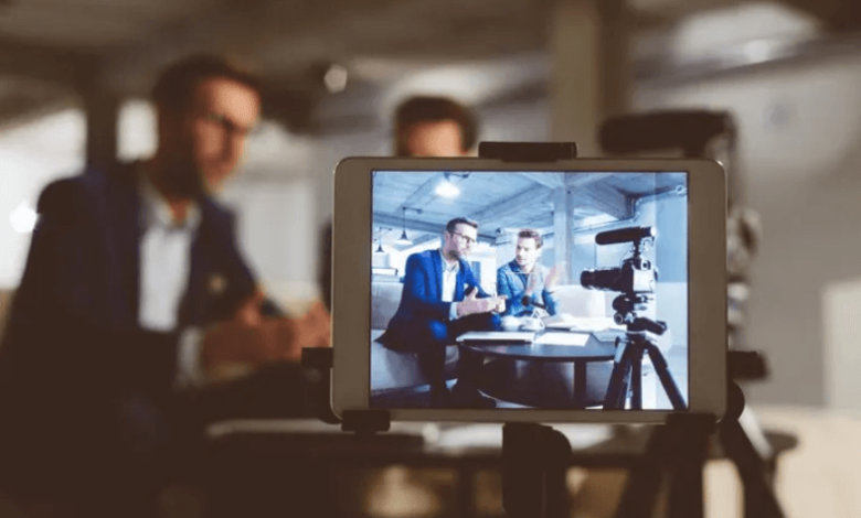 Emotional Storytelling in Brand Videos: Connecting with Your Audience