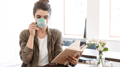 The Foundation For Greatness: How Groundwork Sheets Create Better Mornings