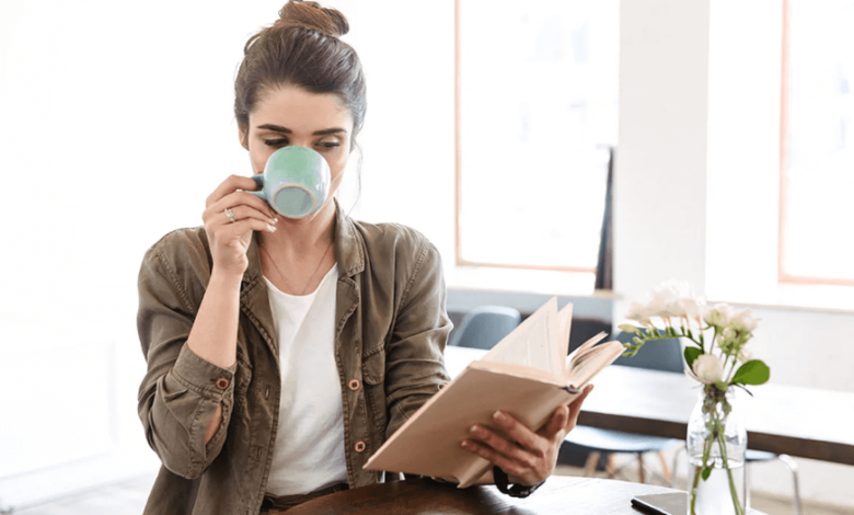 The Foundation For Greatness: How Groundwork Sheets Create Better Mornings
