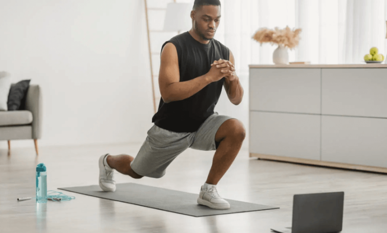 From Couch to Champion: Snacks That Boost Gamer Stamina