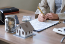Bridging the Property Gap and Beyond: Exploring Loan Options