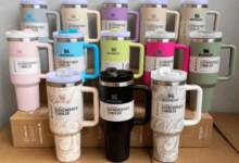 Insulated Tumbler Wholesale: Smart Buying for Brands and Bulk Distributors