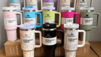 Insulated Tumbler Wholesale: Smart Buying for Brands and Bulk Distributors