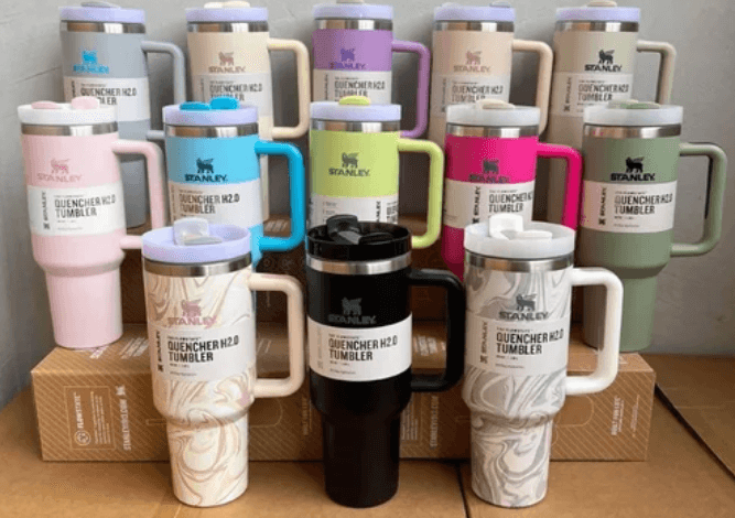 Insulated Tumbler Wholesale: Smart Buying for Brands and Bulk Distributors
