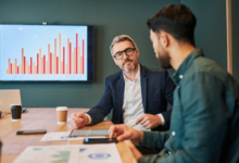 How Strategic Partnerships Drive Better Outcomes