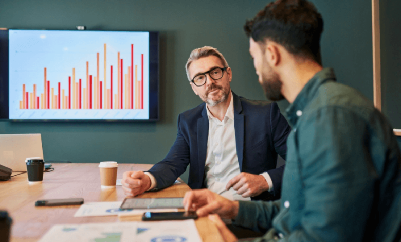 How Strategic Partnerships Drive Better Outcomes