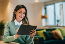 Tips for Keeping Your Tablet in Good Condition