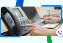 Business Phone 8122478631 Customer Service Number