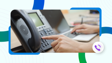 Business Phone 8122478631 Customer Service Number