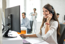 Business Phone 5149899418 Customer Service Number