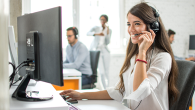 Business Phone 5149899418 Customer Service Number
