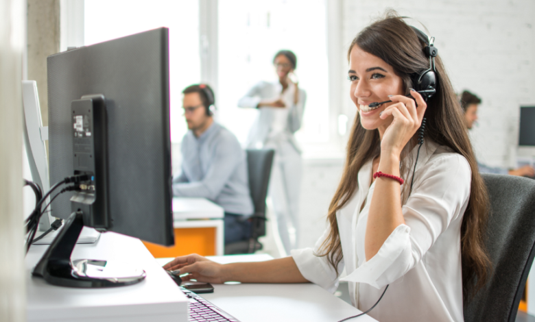 Business Phone 5149899418 Customer Service Number