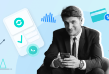 Business Phone 7573194270 Customer Service Number