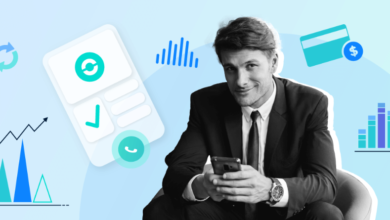 Business Phone 7573194270 Customer Service Number