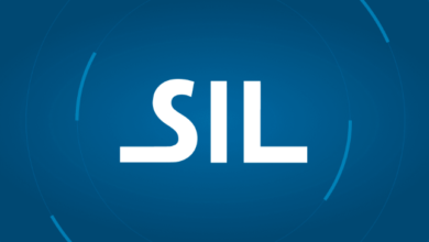 SIL