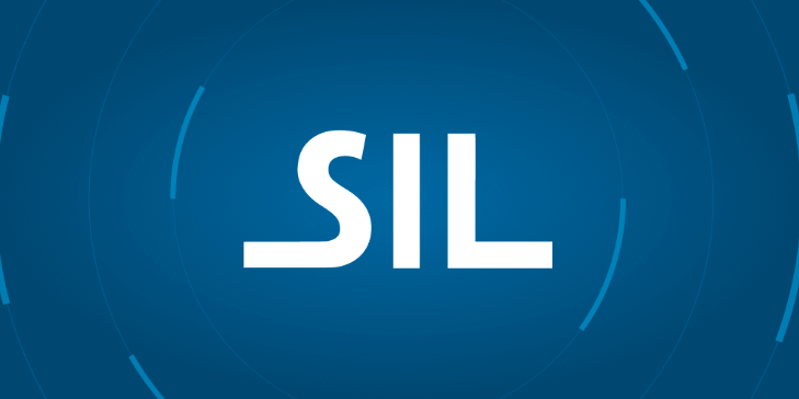 SIL
