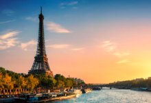 Paris