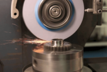 Unlocking Precision Manufacturing with Wire EDM Services