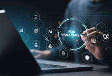 Adverse Media Screening: A Critical Pillar of Risk Management