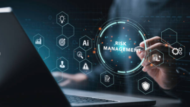 Adverse Media Screening: A Critical Pillar of Risk Management