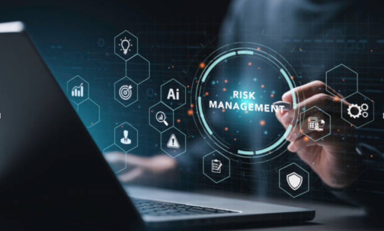 Adverse Media Screening: A Critical Pillar of Risk Management