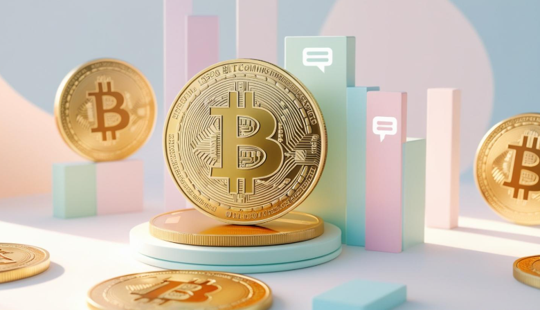 How to Buy Bitcoin Instantly: A Step-by-Step Guide for Beginners