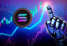 The Rise of Solana ETF: Why It's Gaining Attention in the Crypto World
