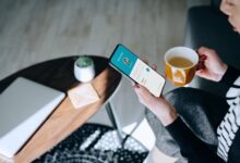 Digital Lifelines: Getting Your Emergency Money Fast on Your Phone