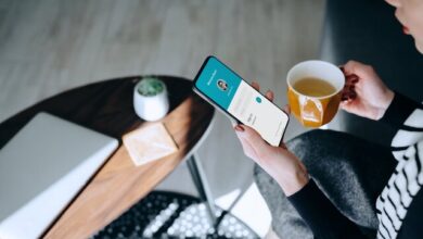 Digital Lifelines: Getting Your Emergency Money Fast on Your Phone