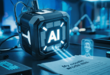 How Do AI Detectors Work to Identify AI?